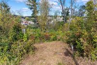 Land for sale in Washington County, Pennsylvania