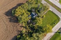 Land for sale in Lake County, Illinois
