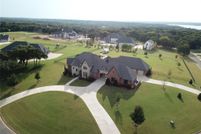 Land for sale in Oklahoma County, Oklahoma