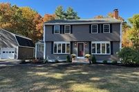 Farm and Ranch for sale in Middlesex County, Massachusetts