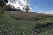 Land for sale in Harrison County, Indiana