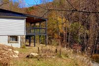 Land for sale in Swain County, North Carolina