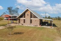 Farm and Ranch for sale in Harrison County, Texas