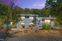 Recreational Property for sale in Durham County, North Carolina