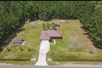 Land for sale in Nassau County, Florida