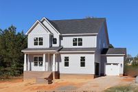 Land for sale in York County, South Carolina