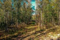 Undeveloped Land for sale in York County, South Carolina