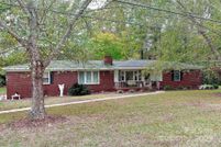 Timberland Property for sale in Union County, North Carolina