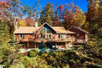 Land for sale in Otsego County, Michigan