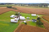 Farm and Ranch for sale in Lancaster County, Pennsylvania