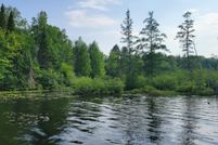 Farm and Ranch for sale in Gogebic County, Michigan