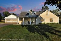 Land for sale in Clinton County, Michigan