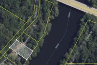 Land for sale in Dorchester County, South Carolina