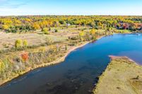 Farm and Ranch for sale in Houghton County, Michigan