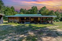 Land for sale in Osceola County, Michigan