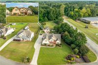 Farm and Ranch for sale in Barrow County, Georgia