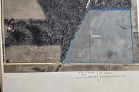 Farm and Ranch for sale in Hillsdale County, Michigan