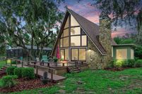 Land for sale in Hillsborough County, Florida