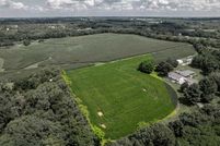 Land for sale in Winnebago County, Illinois