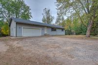 Land for sale in Mille Lacs County, Minnesota