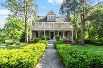 Land for sale in Middlesex County, Massachusetts