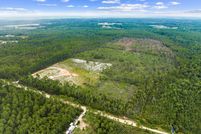 Land for sale in Walton County, Florida