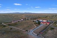 Recreational Property for sale in Santa Fe County, New Mexico