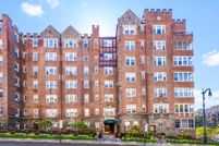 Land for sale in Westchester County, New York