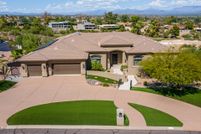 Land for sale in Maricopa County, Arizona