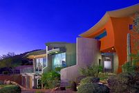 Land for sale in Maricopa County, Arizona