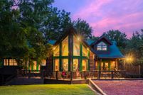 Recreational Property for sale in Putnam County, Tennessee