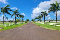 Land for sale in Kauai County, Hawaii