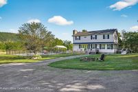 Recreational Property for sale in Greene County, New York