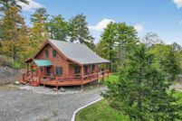 Land for sale in Greene County, New York