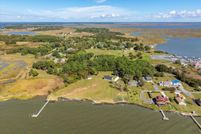 Recreational Property for sale in Somerset County, Maryland