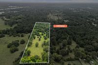 Land for sale in Gregg County, Texas