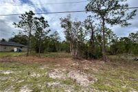 Land for sale in Lee County, Florida