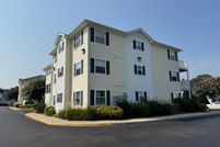 Farm and Ranch for sale in Sussex County, Delaware