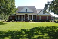 Land for sale in Jefferson County, Texas