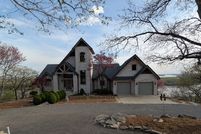 Land for sale in Jersey County, Illinois