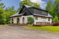 Farm and Ranch for sale in Ulster County, New York
