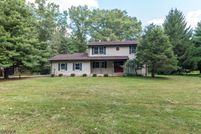 Land for sale in Hunterdon County, New Jersey