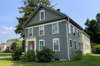 Timberland Property for sale in Franklin County, Massachusetts