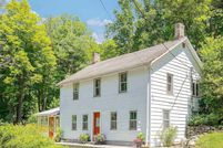 Land for sale in Ulster County, New York