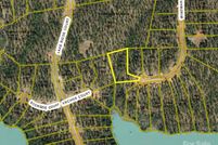 Undeveloped Land for sale in Caldwell County, North Carolina