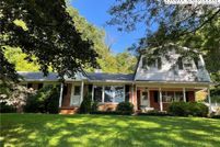 Land for sale in Ashe County, North Carolina