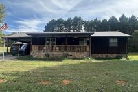 Undeveloped Land for sale in McMinn County, Tennessee