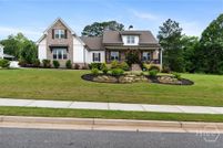 Land for sale in Oconee County, Georgia