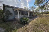 Farm and Ranch for sale in Live Oak County, Texas