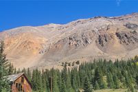 Land for sale in Park County, Colorado